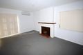 Property photo of 7 Andrews Street New Norfolk TAS 7140