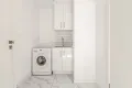 Property photo of 16A Small Street Teneriffe QLD 4005