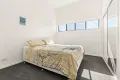 Property photo of 16A Small Street Teneriffe QLD 4005