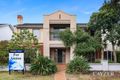 Property photo of 18 Swallow Street Port Melbourne VIC 3207