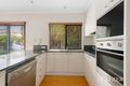 Property photo of 18 Swallow Street Port Melbourne VIC 3207