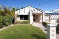 Property photo of 110 Goldsbrough Road Taringa QLD 4068