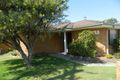 Property photo of 1/4 Bay Road The Entrance NSW 2261