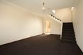 Property photo of 5/6 Park Road Burwood NSW 2134