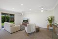 Property photo of 148/112 Whites Road Manly QLD 4179