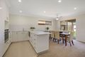 Property photo of 148/112 Whites Road Manly QLD 4179
