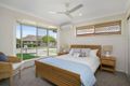 Property photo of 148/112 Whites Road Manly QLD 4179