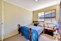 Property photo of 20 Tait Avenue Redbank Plains QLD 4301