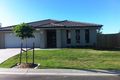 Property photo of 25 Perregreen Street Doolandella QLD 4077