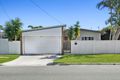 Property photo of 52 Jacaranda Avenue Hollywell QLD 4216