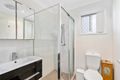 Property photo of 52 Jacaranda Avenue Hollywell QLD 4216