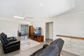 Property photo of 52 Jacaranda Avenue Hollywell QLD 4216