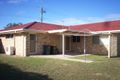Property photo of 75 Exeter Street Torquay QLD 4655