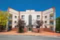 Property photo of 11/1 Port Jackson Circuit Phillip ACT 2606