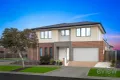Property photo of 10 Allunga Way Werribee VIC 3030