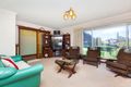 Property photo of 25 Clement Drive Karrinyup WA 6018