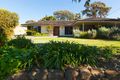 Property photo of 25 Clement Drive Karrinyup WA 6018