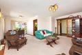 Property photo of 25 Clement Drive Karrinyup WA 6018