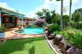Property photo of 9 Baum Court Windaroo QLD 4207