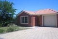 Property photo of 12 Cutlass Walk Seaford Rise SA 5169