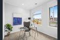 Property photo of 6 Annello Way Wollert VIC 3750