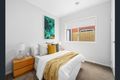 Property photo of 6 Annello Way Wollert VIC 3750