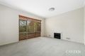 Property photo of 18 Swallow Street Port Melbourne VIC 3207