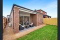 Property photo of 6 Annello Way Wollert VIC 3750