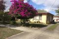 Property photo of 9 Station Street Lang Lang VIC 3984