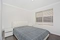 Property photo of 26 Cosmic Rise Landsdale WA 6065