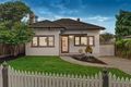 Property photo of 2 Edward Street Mitcham VIC 3132