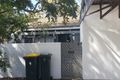 Property photo of 4 Fenwick Place Belconnen ACT 2617