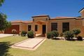 Property photo of 53 Forillion Avenue Bibra Lake WA 6163