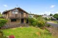 Property photo of 33 Jamieson Street Pemberton WA 6260