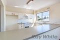 Property photo of 9/195 Gosford Road Adamstown NSW 2289