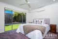 Property photo of 4 Golden Wattle Avenue Mount Cotton QLD 4165