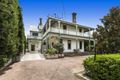 Property photo of 25 Lambton Road Waratah NSW 2298