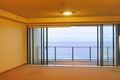 Property photo of 2306/22 Surf Parade Broadbeach QLD 4218