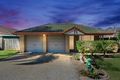 Property photo of 417 Church Road Taigum QLD 4018