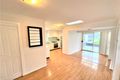 Property photo of 55 Hay Street West Ryde NSW 2114