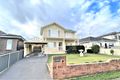 Property photo of 55 Hay Street West Ryde NSW 2114