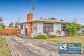 Property photo of 42 Prince Street Moe VIC 3825