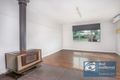 Property photo of 42 Prince Street Moe VIC 3825