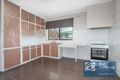Property photo of 42 Prince Street Moe VIC 3825