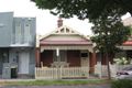Property photo of 92 Coppin Street Richmond VIC 3121