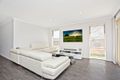 Property photo of 26 Cosmic Rise Landsdale WA 6065