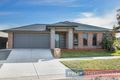 Property photo of 91 Majestic Way Winter Valley VIC 3358
