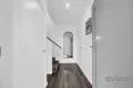 Property photo of 10 Allunga Way Werribee VIC 3030
