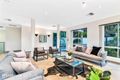 Property photo of 15 Lisburne Avenue Mitcham SA 5062