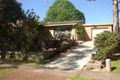 Property photo of 3 Cameron Crescent Kincumber NSW 2251